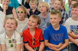 Kilde: AME/Tor Tjeransen